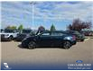 2018 Toyota Corolla SE (Stk: U38230) in Red Deer - Image 3 of 7