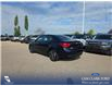 2018 Toyota Corolla SE (Stk: U38230) in Red Deer - Image 4 of 7