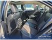 2018 Toyota Corolla SE (Stk: U38230) in Red Deer - Image 5 of 7