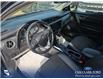 2018 Toyota Corolla SE (Stk: U38230) in Red Deer - Image 6 of 7