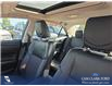 2018 Toyota Corolla SE (Stk: U38230) in Red Deer - Image 7 of 7