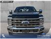 2026 Ford F-350 King Ranch (Stk: 26T3212) in Red Deer - Image 2 of 24