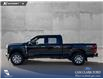 2026 Ford F-350 King Ranch (Stk: 26T3212) in Red Deer - Image 3 of 24
