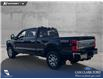 2026 Ford F-350 King Ranch (Stk: 26T3212) in Red Deer - Image 4 of 24
