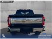2026 Ford F-350 King Ranch (Stk: 26T3212) in Red Deer - Image 5 of 24