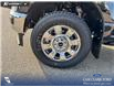 2026 Ford F-350 King Ranch (Stk: 26T3212) in Red Deer - Image 6 of 24