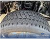 2026 Ford F-350 King Ranch (Stk: 26T3212) in Red Deer - Image 7 of 24