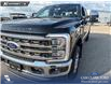2026 Ford F-350 King Ranch (Stk: 26T3212) in Red Deer - Image 8 of 24