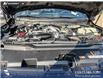 2026 Ford F-350 King Ranch (Stk: 26T3212) in Red Deer - Image 10 of 24