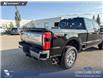 2026 Ford F-350 King Ranch (Stk: 26T3212) in Red Deer - Image 11 of 24