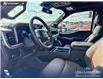 2026 Ford F-350 King Ranch (Stk: 26T3212) in Red Deer - Image 12 of 24