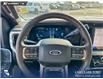 2026 Ford F-350 King Ranch (Stk: 26T3212) in Red Deer - Image 13 of 24