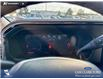 2026 Ford F-350 King Ranch (Stk: 26T3212) in Red Deer - Image 14 of 24