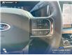 2026 Ford F-350 King Ranch (Stk: 26T3212) in Red Deer - Image 15 of 24