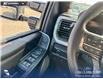 2026 Ford F-350 King Ranch (Stk: 26T3212) in Red Deer - Image 16 of 24