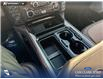 2026 Ford F-350 King Ranch (Stk: 26T3212) in Red Deer - Image 17 of 24