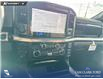 2026 Ford F-350 King Ranch (Stk: 26T3212) in Red Deer - Image 18 of 24