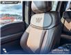 2026 Ford F-350 King Ranch (Stk: 26T3212) in Red Deer - Image 19 of 24