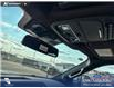 2026 Ford F-350 King Ranch (Stk: 26T3212) in Red Deer - Image 20 of 24