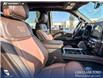 2026 Ford F-350 King Ranch (Stk: 26T3212) in Red Deer - Image 21 of 24