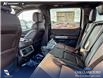 2026 Ford F-350 King Ranch (Stk: 26T3212) in Red Deer - Image 22 of 24