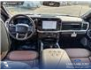 2026 Ford F-350 King Ranch (Stk: 26T3212) in Red Deer - Image 23 of 24
