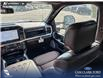 2026 Ford F-350 King Ranch (Stk: 26T3212) in Red Deer - Image 24 of 24