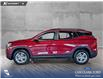 2021 GMC Terrain SLE (Stk: P15305) in Airdrie - Image 3 of 25