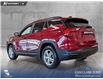 2021 GMC Terrain SLE (Stk: P15305) in Airdrie - Image 4 of 25