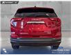 2021 GMC Terrain SLE (Stk: P15305) in Airdrie - Image 5 of 25