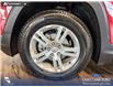 2021 GMC Terrain SLE (Stk: P15305) in Airdrie - Image 6 of 25