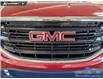 2021 GMC Terrain SLE (Stk: P15305) in Airdrie - Image 9 of 25