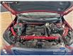 2021 GMC Terrain SLE (Stk: P15305) in Airdrie - Image 10 of 25