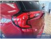 2021 GMC Terrain SLE (Stk: P15305) in Airdrie - Image 11 of 25