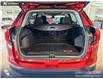 2021 GMC Terrain SLE (Stk: P15305) in Airdrie - Image 12 of 25