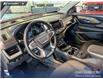 2021 GMC Terrain SLE (Stk: P15305) in Airdrie - Image 13 of 25