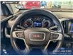 2021 GMC Terrain SLE (Stk: P15305) in Airdrie - Image 14 of 25