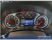 2021 GMC Terrain SLE (Stk: P15305) in Airdrie - Image 15 of 25
