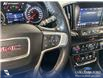 2021 GMC Terrain SLE (Stk: P15305) in Airdrie - Image 16 of 25