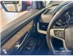 2021 GMC Terrain SLE (Stk: P15305) in Airdrie - Image 17 of 25