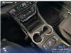 2021 GMC Terrain SLE (Stk: P15305) in Airdrie - Image 18 of 25