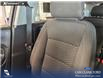 2021 GMC Terrain SLE (Stk: P15305) in Airdrie - Image 20 of 25