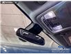 2021 GMC Terrain SLE (Stk: P15305) in Airdrie - Image 21 of 25