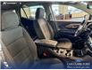 2021 GMC Terrain SLE (Stk: P15305) in Airdrie - Image 22 of 25