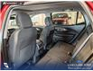 2021 GMC Terrain SLE (Stk: P15305) in Airdrie - Image 23 of 25