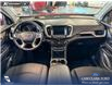 2021 GMC Terrain SLE (Stk: P15305) in Airdrie - Image 24 of 25
