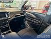 2021 GMC Terrain SLE (Stk: P15305) in Airdrie - Image 25 of 25