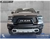 2022 RAM 1500 Rebel (Stk: P15291) in Airdrie - Image 2 of 25