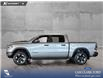 2022 RAM 1500 Rebel (Stk: P15291) in Airdrie - Image 3 of 25