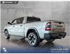 2022 RAM 1500 Rebel (Stk: P15291) in Airdrie - Image 4 of 25